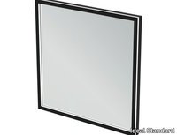 CONCA-Square-mirror-Ideal-Standard-413853-relbed935a8.jpg thumb image