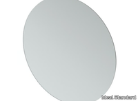 CONCA-Round-mirror-Ideal-Standard-413855-rel74903508.jpg thumb image