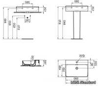 CONCA-T369101-Ideal-Standard-413815-dima9c3ee37.jpg thumb image