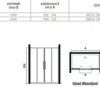 CONNCECT-2-PSC2-Ideal-Standard-436969-dim14c4c5c2.jpg thumb image