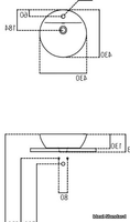 CONNECT-43-x-43-cm-E8040-Ideal-Standard-193031-dimc193c5c4.jpg thumb image