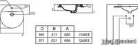 CONNECT-48-x-48-cm-E5042-Ideal-Standard-193028-dima146f208.jpg thumb image