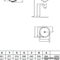 CONNECT-48-x-48-cm-E5053-Ideal-Standard-193011-dimeaacaa11.jpg thumb image