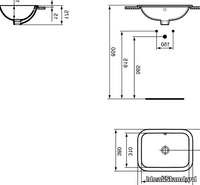 CONNECT-50-x-38-cm-E5057-Ideal-Standard-193026-dimfc9c1d2.jpg thumb image