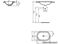 CONNECT-55-x-38-cm-E5048-Ideal-Standard-193063-dim362365fa.jpg thumb image