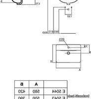 CONNECT-58-x-42-cm-E5044-Ideal-Standard-193025-dime39a3ee4.jpg thumb image