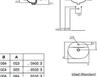 CONNECT-62-x-46-cm-E5040-Ideal-Standard-193029-dimb2252991.jpg thumb image