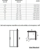 CONNECT-2-A-L-Ideal-Standard-436971-dimb941f9ba.jpg thumb image