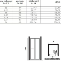 CONNECT-2-PS-Ideal-Standard-436970-dimdc3f03bf.jpg thumb image