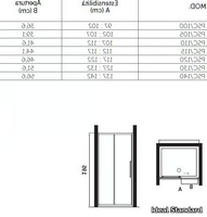 CONNECT-2-PSC-Ideal-Standard-436973-dimb9abcf7b.jpg thumb image