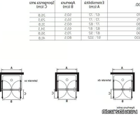 CONNECT-2-S-Ideal-Standard-436975-dim333bfda5.jpg thumb image