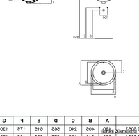 CONNECT-38-x-38-cm-E5051-Ideal-Standard-193012-dimd5915591.jpg thumb image