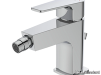 CERAFINE-D-BC691AA-Ideal-Standard-389571-rel83a5a31b.jpg thumb image