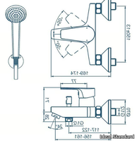 CERAFINE-D-Ideal-Standard-Italia-389567-dimb9292e6c.jpg thumb image