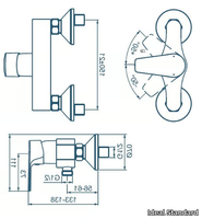 CERAFINE-D-Ideal-Standard-Italia-389569-dimced1cfe8.jpg thumb image