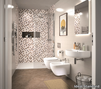 CERAFINE-D-Ideal-Standard-Italia-389571-relf6011d63.jpg thumb image