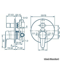 CERAFINE-O-Ideal-Standard-Italia-389624-dim75d6bce6.jpg thumb image