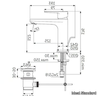 CERAFINE-O-MATT-BLACK-BC699XG-Ideal-Standard-546517-dim6054aadc.jpg thumb image