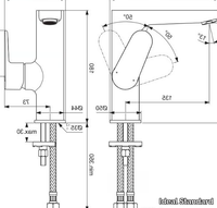 CERAFINE-O-NERO-SETA-BC555-Ideal-Standard-546516-dim29d1496.jpg thumb image