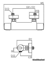 CERATHERM-100-A4618AA-Ideal-Standard-462309-dim11e7c020.jpg thumb image