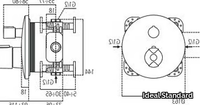 CERATHERM-100-A4888AA-Ideal-Standard-462312-dimf762347a.jpg thumb image