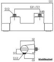 CERATHERM-200-A4627AA-Ideal-Standard-462321-dima3bce72c.jpg thumb image