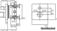 CERATHERM-T-Ideal-Standard-462322-dimef5c1bf3.jpg thumb image