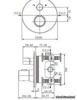 CERATHERM-T100-MATT-BLACK-A5814XG-Ideal-Standard-546633-dim65c2875.jpg thumb image