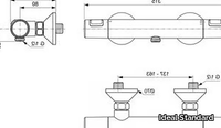 CERATHERM-T25-A7201AA-Ideal-Standard-462304-dim74e33c2c.jpg thumb image