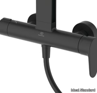 ALU-BD584-Ideal-Standard-632452-rel5bea51a4.jpg thumb image