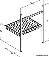 I-LIFE-B-E2531-Ideal-Standard-609791-dim9ad5b84e.jpg thumb image