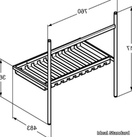 I-LIFE-B-E2533-Ideal-Standard-609792-dimb024e1c5.jpg thumb image