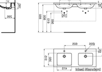 I-LIFE-B-T460201-Ideal-Standard-609694-dima451f80e.jpg thumb image