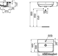 I-LIFE-B-T461101-Ideal-Standard-609709-dima61eeca3.jpg thumb image