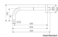 IDEALRAIN-MATT-BLACK-B9445-Ideal-Standard-506914-dim76542dba.jpg thumb image