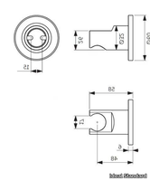 IDEALRAIN-MATT-BLACK-BC806-Ideal-Standard-506948-dim97c10c19.jpg thumb image