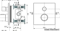 IDEALRAIN-C100-MATT-BLACK-A6956-Ideal-Standard-507022-dim9f703176.jpg thumb image