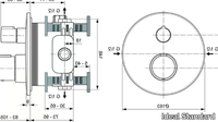 IDEALRAIN-T100-MATT-BLACK-A5813-Ideal-Standard-507024-dimedae89a.jpg thumb image