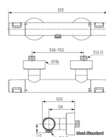 IDEALRAIN-T25-MATT-BLACK-A7201-Ideal-Standard-507027-dim90b4a257.jpg thumb image