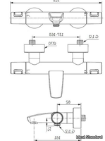IDEALRAIN-T25-MATT-BLACK-A7544-Ideal-Standard-507026-dim4edb9e3b.jpg thumb image