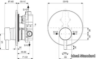 Ideal-Standard_CERALINE-NUOVO---BD138_EyNuEnKPgM.jpeg thumb image