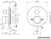 Ideal-Standard_CERALINE-NUOVO---BD139_WBI7peIUUC.jpeg thumb image