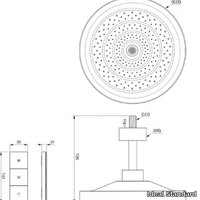 Ideal-Standard_IDEALRAIN-SOLOS---A7891AA_dAJEJCIYR4.jpeg thumb image