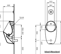 Ideal-Standard_ILIFE---E26621_NFUTEnVASr.jpeg thumb image