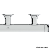 Ideal-Standard_LA-DOLCE-VITA---BD665_X2li7phArz.jpeg thumb image