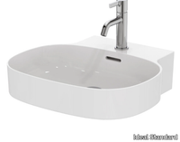 LINDA-X-450-Countertop-washbasin-Ideal-Standard-550054-rel9b39c1e2.jpg thumb image