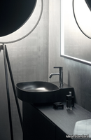 LINDA-X-TOP-500-Wall-mounted-washbasin-Ideal-Standard-550056-relfe37e701.jpg thumb image