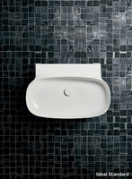 LINDA-X-TOP-700-Wall-mounted-washbasin-Ideal-Standard-550058-rel7198ace1.jpg thumb image