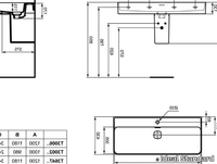 STRADA-II-T2928-Ideal-Standard-Italia-340711-dim9c1ab522.jpg thumb image