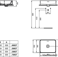 STRADA-II-T2962-Ideal-Standard-340621-dim8b6f763e.jpeg thumb image